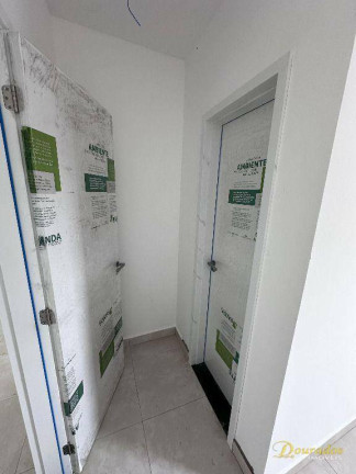 Imagem Apartamento com 2 Quartos à Venda, 76 m² em Aviação - Praia Grande Imagem Apartamento com 2 Quartos à Venda, 76 m² em Aviação - Praia Grande