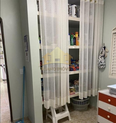 Imagem Sobrado com 3 Quartos à Venda, 300 m² em Vila Formosa - São Paulo Imagem Sobrado com 3 Quartos à Venda, 300 m² em Vila Formosa - São Paulo