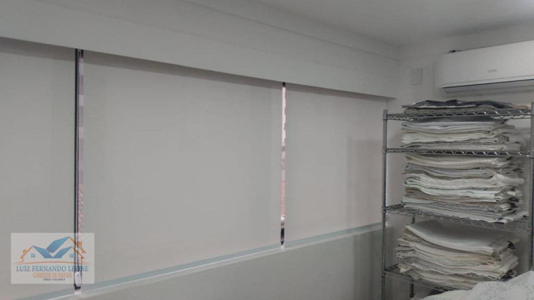 Imagem Sala Comercial à Venda, 47 m² em Perdizes - São Paulo Imagem Sala Comercial à Venda, 47 m² em Perdizes - São Paulo