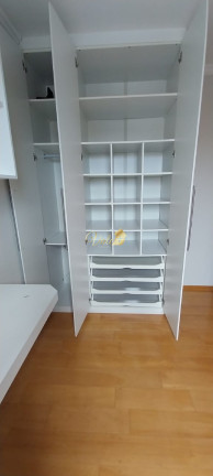 Imagem Apartamento com 3 Quartos à Venda, 86 m² em Jardim Das Indústrias - São José Dos Campos Imagem Apartamento com 3 Quartos à Venda, 86 m² em Jardim Das Indústrias - São José Dos Campos