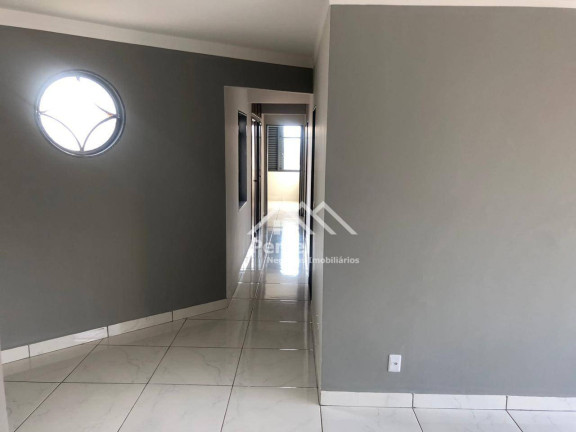 Imagem Apartamento com 3 Quartos à Venda, 96 m² em Centro - Ribeirão Preto Imagem Apartamento com 3 Quartos à Venda, 96 m² em Centro - Ribeirão Preto