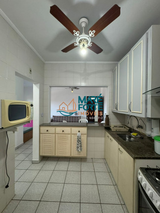Imagem Apartamento com 2 Quartos à Venda, 70 m² em Praia Grande - Ubatuba Imagem Apartamento com 2 Quartos à Venda, 70 m² em Praia Grande - Ubatuba