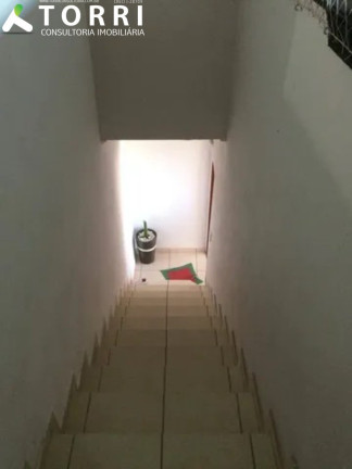 Imagem Sobrado com 2 Quartos à Venda, 177 m² em Jardim Portal Do Itavuvu - Sorocaba Imagem Sobrado com 2 Quartos à Venda, 177 m² em Jardim Portal Do Itavuvu - Sorocaba