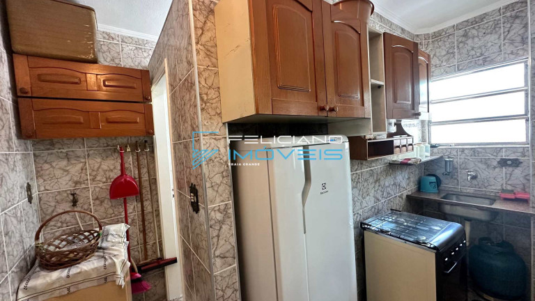 Imagem Apartamento com 2 Quartos à Venda, 60 m² em Guilhermina - Praia Grande Imagem Apartamento com 2 Quartos à Venda, 60 m² em Guilhermina - Praia Grande