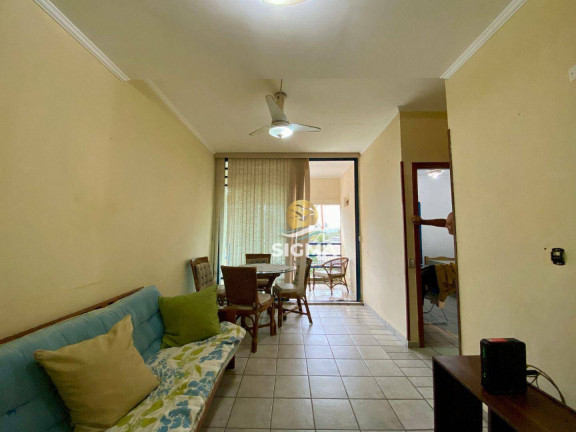 Imagem Apartamento com 2 Quartos à Venda, 68 m² em Tombo - Guarujá Imagem Apartamento com 2 Quartos à Venda, 68 m² em Tombo - Guarujá