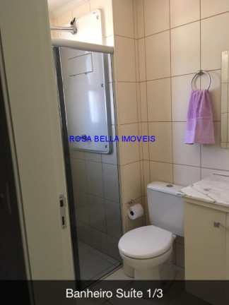 Imagem Apartamento com 2 Quartos à Venda, 74 m² em Primavera - Itupeva Imagem Apartamento com 2 Quartos à Venda, 74 m² em Primavera - Itupeva