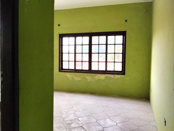 Imagem Sobrado com 8 Quartos à Venda, 250 m² em Jardim Sinhô Rollo - Iguape