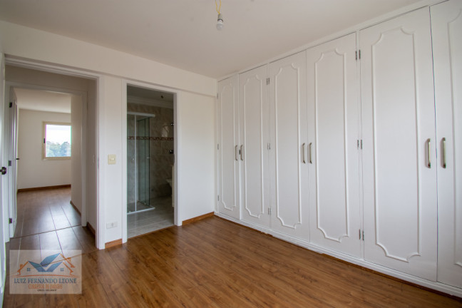 Imagem Apartamento com 3 Quartos à Venda, 105 m² em Jardim Taboão - São Paulo Imagem Apartamento com 3 Quartos à Venda, 105 m² em Jardim Taboão - São Paulo
