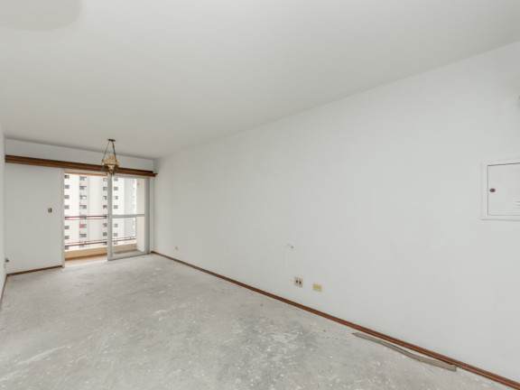 Imagem Apartamento com 2 Quartos à Venda, 63 m² em Lauzane Paulista - São Paulo Imagem Apartamento com 2 Quartos à Venda, 63 m² em Lauzane Paulista - São Paulo