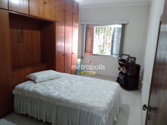 Imagem Casa com 3 Quartos à Venda ou Locação, 400 m² em Osvaldo Cruz - São Caetano Do Sul Imagem Casa com 3 Quartos à Venda ou Locação, 400 m² em Osvaldo Cruz - São Caetano Do Sul