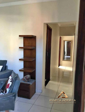 Imagem Apartamento com 3 Quartos à Venda, em Canaã - Ipatinga Imagem Apartamento com 3 Quartos à Venda, em Canaã - Ipatinga