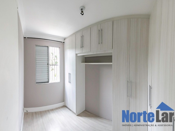 Imagem Apartamento com 2 Quartos à Venda, 51 m² em Jardim Peri - São Paulo