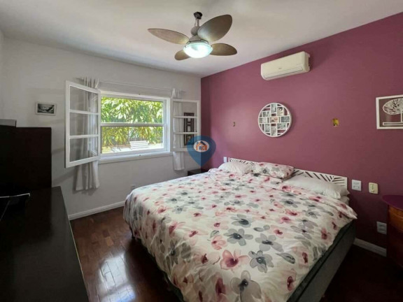 Imagem Casa de Condomínio com 5 Quartos à Venda, 804 m² em Chácara Granja Velha - Carapicuíba Imagem Casa de Condomínio com 5 Quartos à Venda, 804 m² em Chácara Granja Velha - Carapicuíba