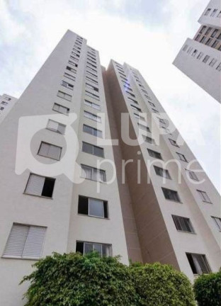 Imagem Apartamento com 2 Quartos à Venda, 50 m² em Mooca - São Paulo Imagem Apartamento com 2 Quartos à Venda, 50 m² em Mooca - São Paulo