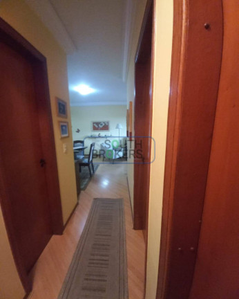 Imagem Apartamento com 3 Quartos à Venda, 70 m² em Novo Mundo - Curitiba Imagem Apartamento com 3 Quartos à Venda, 70 m² em Novo Mundo - Curitiba