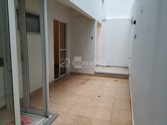 Imagem Apartamento com 2 Quartos à Venda, 92 m² em Perdizes - São Paulo Imagem Apartamento com 2 Quartos à Venda, 92 m² em Perdizes - São Paulo