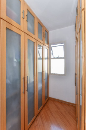Imagem Imóvel com 3 Quartos à Venda, 393 m² em Brooklin Paulista - São Paulo Imagem Imóvel com 3 Quartos à Venda, 393 m² em Brooklin Paulista - São Paulo