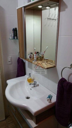 Imagem Sobrado com 3 Quartos à Venda, 100 m² em Interlagos - São Paulo Imagem Sobrado com 3 Quartos à Venda, 100 m² em Interlagos - São Paulo