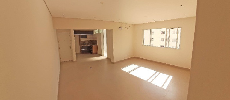 Imagem Imóvel com 2 Quartos à Venda, 81 m² em Santa Cecília - São Paulo Imagem Imóvel com 2 Quartos à Venda, 81 m² em Santa Cecília - São Paulo