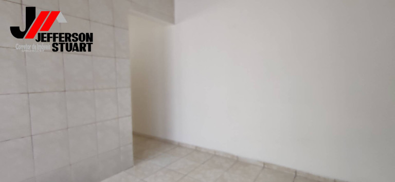 Imagem Casa com 2 Quartos à Venda, 125 m² em Jardim Do Vale - Guaratinguetá