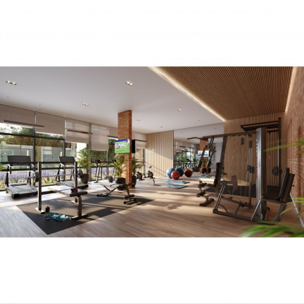 Imagem Apartamento com 3 Quartos à Venda, 134 m² em Centro - Itajaí Imagem Apartamento com 3 Quartos à Venda, 134 m² em Centro - Itajaí