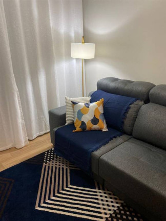 Imagem Apartamento com 3 Quartos à Venda, 133 m² em Guilhermina - Praia Grande Imagem Apartamento com 3 Quartos à Venda, 133 m² em Guilhermina - Praia Grande