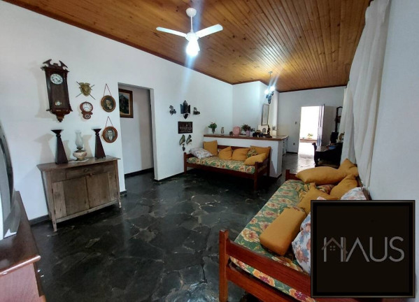 Imagem Fazenda à Venda, 600 m² em Centro - Curvelo