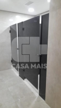Imagem Imóvel Comercial para Alugar, 1.381 m² em Pinheiros - São Paulo Imagem Imóvel Comercial para Alugar, 1.381 m² em Pinheiros - São Paulo