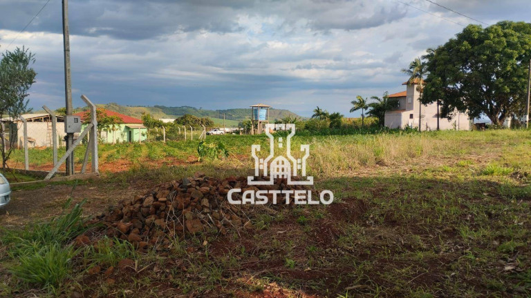 Imagem Chácara à Venda, 1.050 m² em Zona Rural - Londrina Imagem Chácara à Venda, 1.050 m² em Zona Rural - Londrina