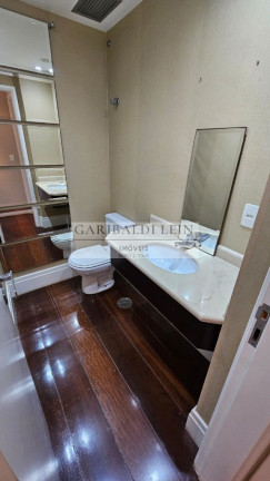 Imagem Imóvel com 3 Quartos à Venda, 170 m² em Cambuí - Campinas Imagem Imóvel com 3 Quartos à Venda, 170 m² em Cambuí - Campinas