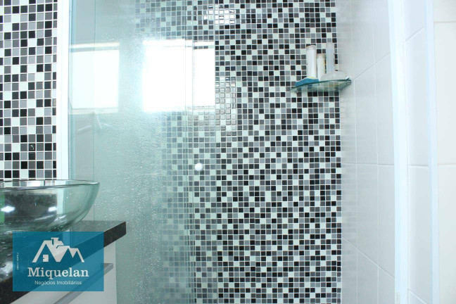 Imagem Apartamento com 2 Quartos à Venda, 45 m² em Jaçanã - São Paulo Imagem Apartamento com 2 Quartos à Venda, 45 m² em Jaçanã - São Paulo