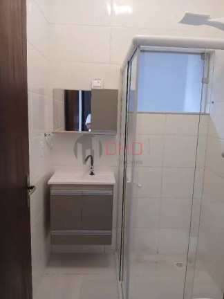 Imagem Casa com 3 Quartos à Venda, 175 m² em Wanel Ville - Sorocaba Imagem Casa com 3 Quartos à Venda, 175 m² em Wanel Ville - Sorocaba