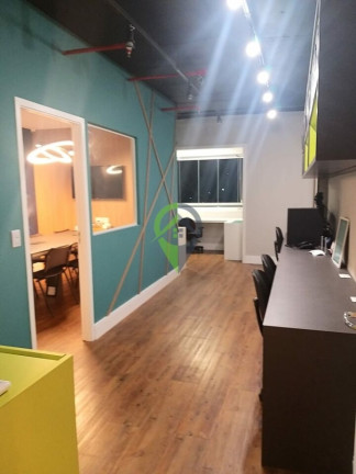 Imagem Imóvel Comercial à Venda, 360 m² em Centro - São Vicente