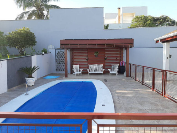 Imagem Casa de Condomínio com 2 Quartos à Venda, 330 m² em Condomínio Terras De São Francisco - Salto De Pirapora Imagem Casa de Condomínio com 2 Quartos à Venda, 330 m² em Condomínio Terras De São Francisco - Salto De Pirapora