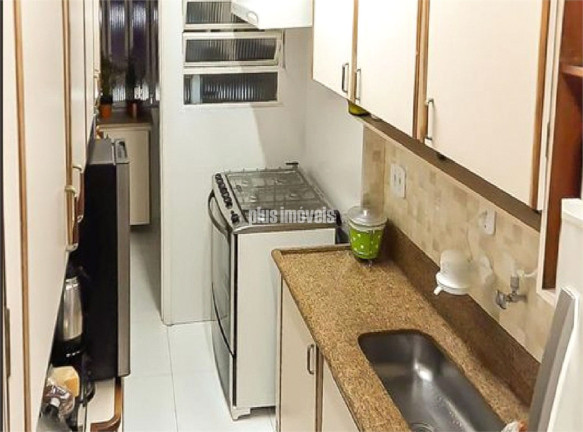 Imagem Apartamento com 2 Quartos à Venda, 86 m² em Jardim Paulista - São Paulo