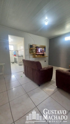 Imagem Casa com 3 Quartos à Venda, 258 m² em água Limpa - Volta Redonda Imagem Casa com 3 Quartos à Venda, 258 m² em água Limpa - Volta Redonda
