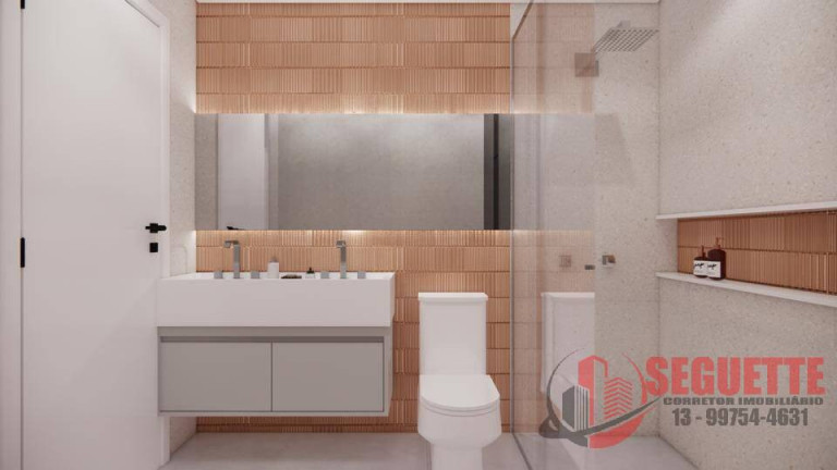 Imagem Casa com 3 Quartos à Venda, 92 m² em Riviera De São Lourenço - Bertioga Imagem Casa com 3 Quartos à Venda, 92 m² em Riviera De São Lourenço - Bertioga