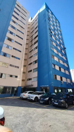 Apartamento com 2 Quartos à Venda, 70 m² em Costa Azul - Salvador