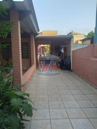 Imagem Terreno à Venda, 788 m² em Santa Maria - Santo André Imagem Terreno à Venda, 788 m² em Santa Maria - Santo André