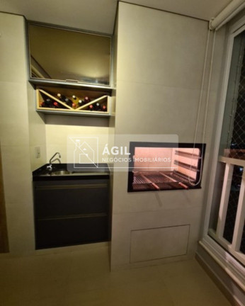 Imagem Apartamento com 2 Quartos à Venda, 69 m² em Parque Industrial - São José Dos Campos Imagem Apartamento com 2 Quartos à Venda, 69 m² em Parque Industrial - São José Dos Campos
