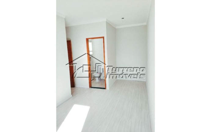 Imagem Cobertura com 3 Quartos à Venda, 80 m² em Jardim Califórnia - Jacareí