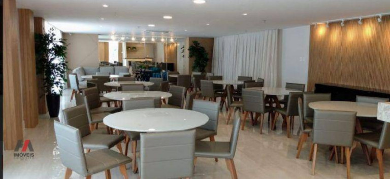 Imagem Apartamento com 3 Quartos à Venda, 71 m² em Luciano Cavalcante - Fortaleza Imagem Apartamento com 3 Quartos à Venda, 71 m² em Luciano Cavalcante - Fortaleza