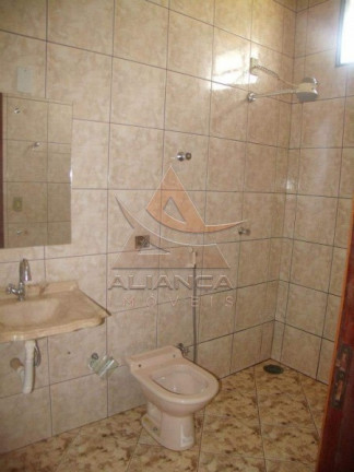 Imagem Imóvel com 2 Quartos à Venda, 2.200 m² em Pontal Miguelópolis - Miguelópolis Imagem Imóvel com 2 Quartos à Venda, 2.200 m² em Pontal Miguelópolis - Miguelópolis