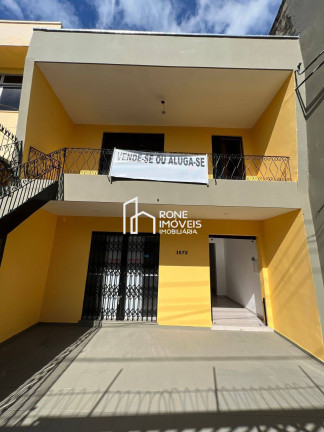 Casa com 5 Quartos à Venda, 228 m² em Telégrafo Sem Fio - Belém