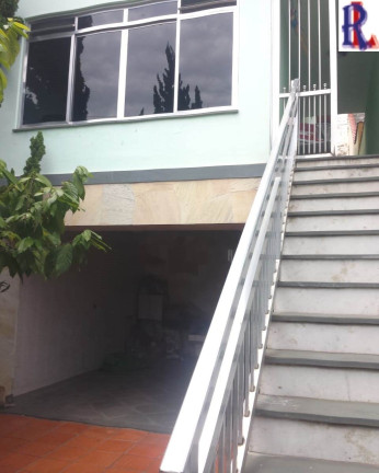 Imagem Imóvel com 3 Quartos à Venda, em Jardim São João (jaraguá) - São Paulo Imagem Imóvel com 3 Quartos à Venda, em Jardim São João (jaraguá) - São Paulo