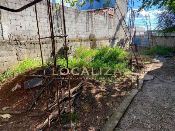 Imagem Terreno à Venda, 157 m² em Residencial Dom Bosco - São José Dos Campos Imagem Terreno à Venda, 157 m² em Residencial Dom Bosco - São José Dos Campos