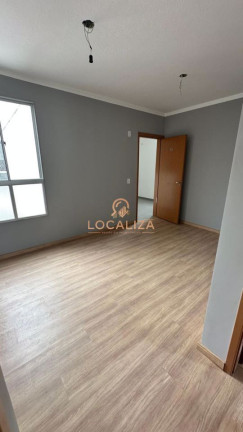 Imagem Apartamento com 2 Quartos à Venda, 49 m² em Jardim Gurilândia - Taubaté Imagem Apartamento com 2 Quartos à Venda, 49 m² em Jardim Gurilândia - Taubaté