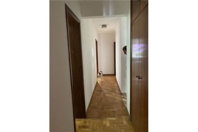 Imagem Apartamento com 4 Quartos para Alugar, 195 m² em Jardins - São Paulo Imagem Apartamento com 4 Quartos para Alugar, 195 m² em Jardins - São Paulo