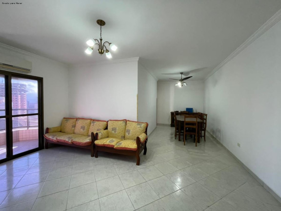 Imagem Apartamento com 2 Quartos à Venda, 93 m² em Guilhermina - Praia Grande Imagem Apartamento com 2 Quartos à Venda, 93 m² em Guilhermina - Praia Grande