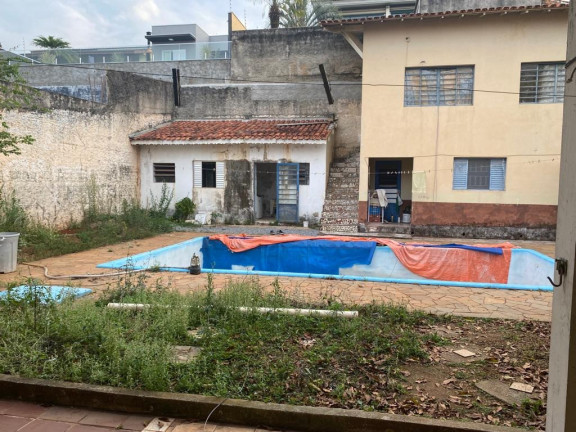 Imagem Casa com 3 Quartos à Venda, 184 m² em Jardim Paulista - Atibaia Imagem Casa com 3 Quartos à Venda, 184 m² em Jardim Paulista - Atibaia